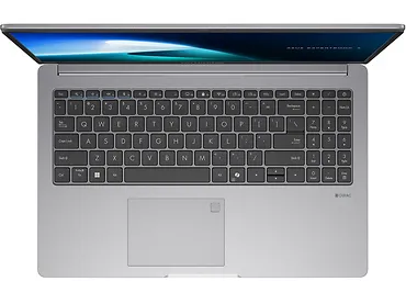 Laptop ASUS ExpertBook P1 P1503CVA-S72255W Core 5 210H 15,6