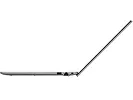 Laptop ASUS ExpertBook P1 P1503CVA-S72255W Core 5 210H 15,6