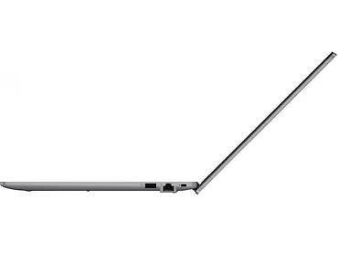 Laptop ASUS ExpertBook P1 P1503CVA-S72255W Core 5 210H 15,6