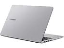 Laptop ASUS ExpertBook P1 P1503CVA-S72255W Core 5 210H 15,6