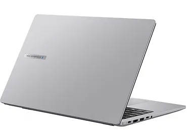 Laptop ASUS ExpertBook P1 P1503CVA-S72255W Core 5 210H 15,6