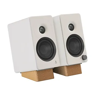 Głośniki Xiaomi Creative XF1 Białe
