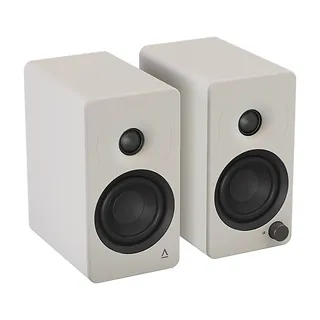 Głośniki Xiaomi Creative XF1 Białe
