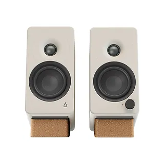 Głośniki Xiaomi Creative XF1 Białe