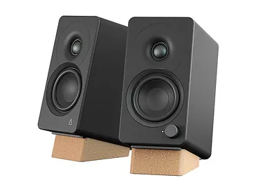 Głośniki Xiaomi Creative XF1 Czarny