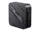 Komputer stacjonarny MiniPC Blackview MP100 Pro i3-1215U/16GB/512/W11P