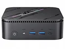 Komputer stacjonarny MiniPC Blackview MP100 Pro i3-1215U/16GB/512/W11P