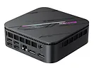 Mini PC Blackview MP100Pro AMD Ryzen 5-7530U/16GB/SSD 512GB/Win 11 Pro