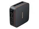 Mini PC Blackview MP20 AMD Ryzen 3 3300U/16GB/SSD 512GB/Win 11 Pro czarny
