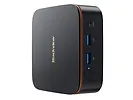 Mini PC Blackview MP20 AMD Ryzen 3 3300U/8GB/SSD 256GB/Win 11 Pro czarny