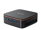 Mini PC Blackview MP20 AMD Ryzen 3 3300U/8GB/SSD 256GB/Win 11 Pro czarny