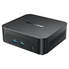 Mini PC Blackview MP300 Intel Core 5 210H/16GB/SSD 512GB/Win 11 Pro