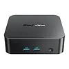Mini PC Blackview MP300 Intel Core 5 210H/16GB/SSD 512GB/Win 11 Pro