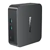 Mini PC Blackview MP300 Intel Core 5 210H/16GB/SSD 512GB/Win 11 Pro