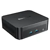 Mini PC Blackview MP300 Intel Core 5 210H/16GB/SSD 512GB/Win 11 Pro