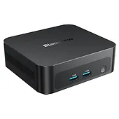 Mini PC Blackview MP300 Intel Core 5 210H/16GB/SSD 512GB/Win 11 Pro