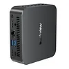 Mini PC Blackview MP300 Intel Core 5 210H/16GB/SSD 512GB/Win 11 Pro