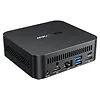Mini PC Blackview MP300 Intel Core 5 210H/16GB/SSD 512GB/Win 11 Pro