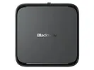 Mini PC Blackview MP50 AMD Ryzen 5 3500U/16GB/SSD 512GB/Win 11 Pro czarny
