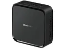 Mini PC Blackview MP50 AMD Ryzen 5 3500U/16GB/SSD 512GB/Win 11 Pro czarny