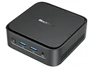 Mini PC Blackview MP50 AMD Ryzen 5 3500U/16GB/SSD 512GB/Win 11 Pro czarny