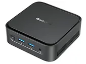Mini PC Blackview MP50 AMD Ryzen 5 3500U/16GB/SSD 512GB/Win 11 Pro czarny