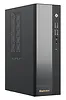 Mini PC Blackview NEX60 Intel Raptor lake Core 5 210H/16GB/SSD 512GB/Win 11 Pro czarny