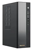 Mini PC Blackview NEX60 Intel Raptor lake Core 5 210H/16GB/SSD 512GB/Win 11 Pro czarny