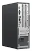 Mini PC Blackview NEX60 Intel Raptor lake Core 5 210H/16GB/SSD 512GB/Win 11 Pro czarny