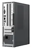 Mini PC Blackview NEX60 Intel Raptor lake Core 5 210H/16GB/SSD 512GB/Win 11 Pro czarny