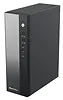 Mini PC Blackview NEX60 Intel Raptor lake Core 5 210H/16GB/SSD 512GB/Win 11 Pro czarny