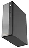 Mini PC Blackview NEX60 Intel Raptor lake Core 5 210H/16GB/SSD 512GB/Win 11 Pro czarny