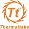 Thermaltake