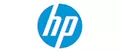 HP Inc.