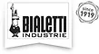 Bialetti