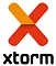 XTORM