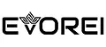 Evorei