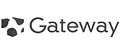 Gateway
