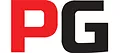 Pro Gamer
