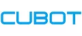 Cubot