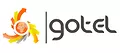 Gotel