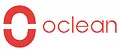 Oclean