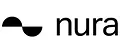 Nura