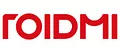 Roidmi