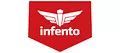 Infento