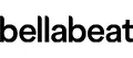 Bellabeat