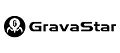 GravaStar