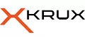 Krux