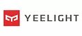 Yeelight