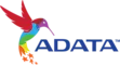 Adata